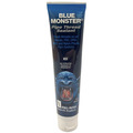 Blue Monster Pipe Thread Compnd 2Oz 76007